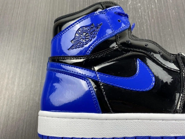 Reps TBkick OG High 555088-404 1 Retro Jordan 0719